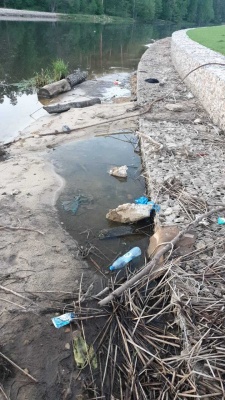 Уровень реки Сатиса - 2.jpg